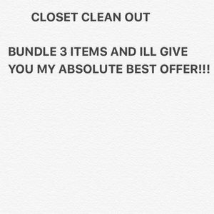 BUNDLE 3